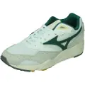 Mizuno Contender S Treningssko