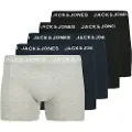 Jack & Jones Anthony Boxers 5 Enheter