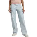 G-Star Judee Jeans