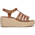 FitFlop Fisherman Kilesandaler