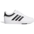Adidas Hoops 4.0 Barnesko