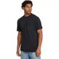 G-Star Washed Pocket Kortarmet T-skjorte