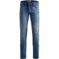 Jack & Jones Glenn Icon 357 50sps Slim Jeans