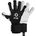 Elite Sport Neo Revolution Ii Combi Keeperhansker