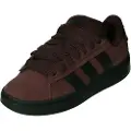 Adidas Grand Court Alpha Treningssko