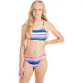 Protest Wirl Tankini Bikini