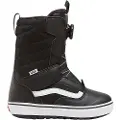 Vans Juvie Linerless Snøstøvler