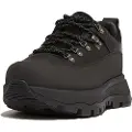 FitFlop Neo-d-hyker Waterproof Outdoor Treningssko
