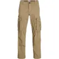 Jack & Jones Kane Cruise Cargobukser