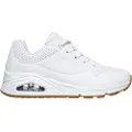 SKECHERS Uno Treningssko