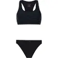 Protest Eager 25 Bikini