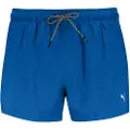Puma 100000029 Badebukse