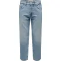 Only & Sons Edge Loose Fit Jeans