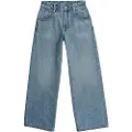 G-Star Skater Loose Høytaljede Jeans