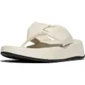 FitFlop F-mode Flip-flops