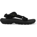 Teva Hurricane Xlt2 Sandaler