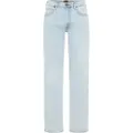 Lee Luke Jeans