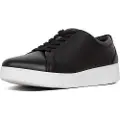 FitFlop Rally Treningssko