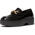 FitFlop F-luma Chunky-snaffle Box Loafers