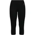 Odlo Merino 200 3/4 Baselag Bukser