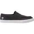 Timberland Mylo Bay Tb0a67p5ek71m Treningssko