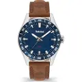 Timberland Watches Tdwga2201204 Klokke
