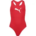 Puma Racerback Badetøy