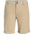 Jack & Jones Fury Shorts