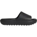 Adidas Adilette Lumia Badesandal