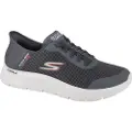 SKECHERS Go Walk Flex Treningssko