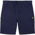 Lyle & Scott Ml414vog Sports Shorts