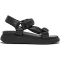 FitFlop Gen-ff Soft-leather Sandaler