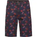 Petrol Industries 525 Chinoshorts
