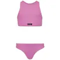 Puma Racerback Bikini