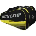 Dunlop Club Padelracketbag