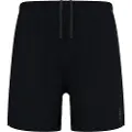 Odlo Essential 6´´ Shorts