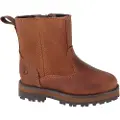 Timberland Courma Warm Lined Barnestøvler