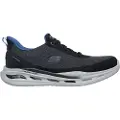 SKECHERS Arch Fit Orvan Kincade Treningssko