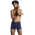 Puma Logo Badeshorts Boxer