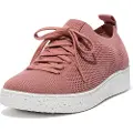 FitFlop Rally Knit Treningssko