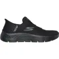 SKECHERS Go Walk Flex Treningssko