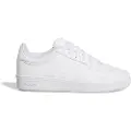 Adidas Hoops 4.0 Barnesko