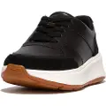 FitFlop F-mode Treningssko