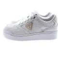 GUESS Miram6 Treningssko