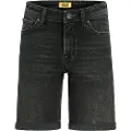Jack & Jones Rick Original Am 360 Junior Korte Jeans