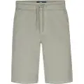 Petrol Industries M-1050-sho527 Chinoshorts
