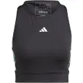Adidas Tf Cb Cro Tk Sport-topp