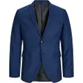 Jack & Jones Premium Solaris Blazer