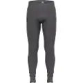 Odlo Active Warm Eco Leggings