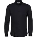 Jack & Jones Prparma Skjorte Med Lange Ermer